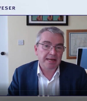 CFA 2025 Schweser Prerequisite Program Level 1 (Notes + Qbank + Video)