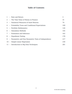 CFA 2025 AnalystPrep Study Notes Level 1 with Formula Sheet - CFA Materials