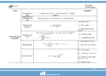 CFA 2025 AnalystPrep Study Notes Level 1 + Formula Sheet