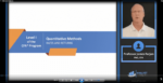2025 CFA Level 1 AnalystPrep Video + Slides