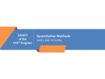 2025 CFA Level 1 AnalystPrep Video + Slides