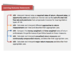 2025 CFA Level 1 AnalystPrep Video + Slides