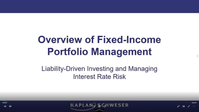 CFA 2025 Schweser Videos Level 3 Private Wealth Pathway + Workbook