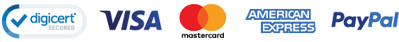 accept payment