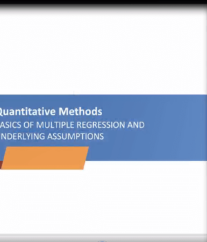 CFA 2025 AnalystPrep Videos, Notes, QBank, Mock Exams Level 2