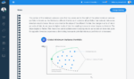 CFA 2025 AnalystPrep Study Notes Level 2