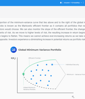 CFA 2025 AnalystPrep Study Notes Level 2