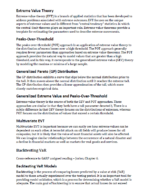 FRM 2025 Schweser Secret Sauce Part 2