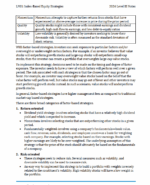 2026 CFA Level 3 IFT Study Notes Portfolio Management Pathway + Fact Sheet