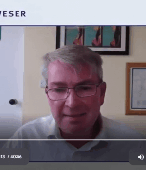 2026 CFA Schweser Prerequisite Program: Notes, Qbank and Video