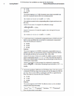 2027 CFA Program Curriculum Level I Box Set - CFA Materials
