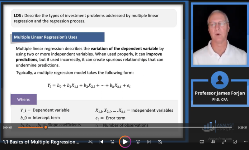 screenshot_2025-10-12_192351.png CFA 2026 Analyst Prep Videos Level 2 with slides