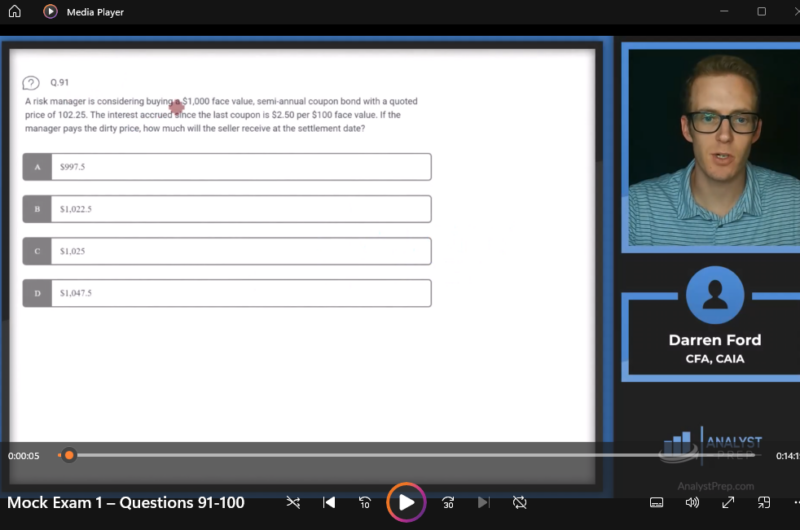 screenshot_2026-04-17_163546.png FRM 2026 Part 1 AnalystPrep Mock Exam Videos