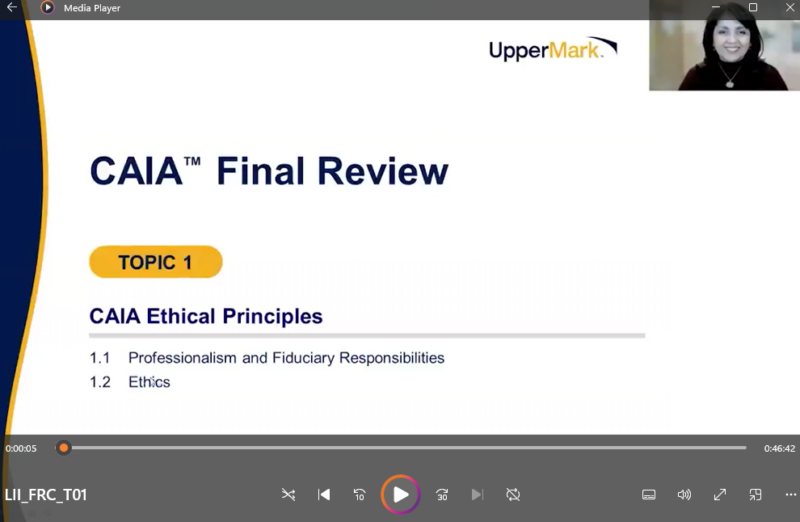 screenshot_2026-04-17_185924.png CAIA 2026 Level 2 Uppermark Final Review Video and Exams
