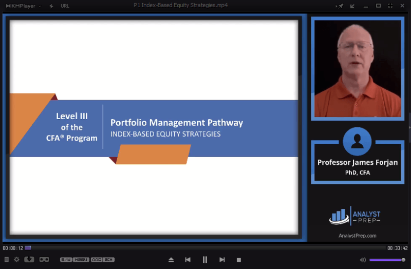2027cfal3videos_ap_pm.png 2027 CFA Level 3 AnalystPrep Videos & Slides Portfolio Management Pathway