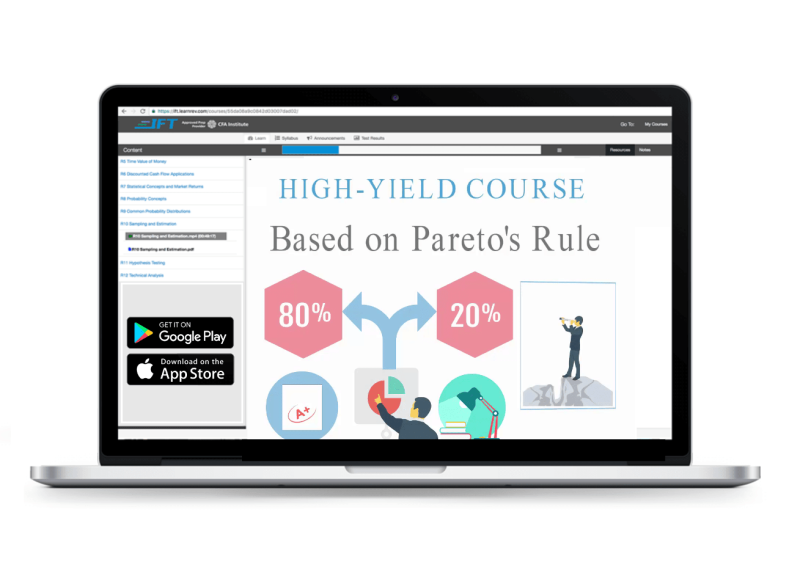 ift-HIGH-YIELD-COURSE-w-APP-3.png CFA Level 3 2027 IFT High Yield Notes Portfolio Management Pathway